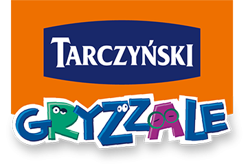 Tarczyński